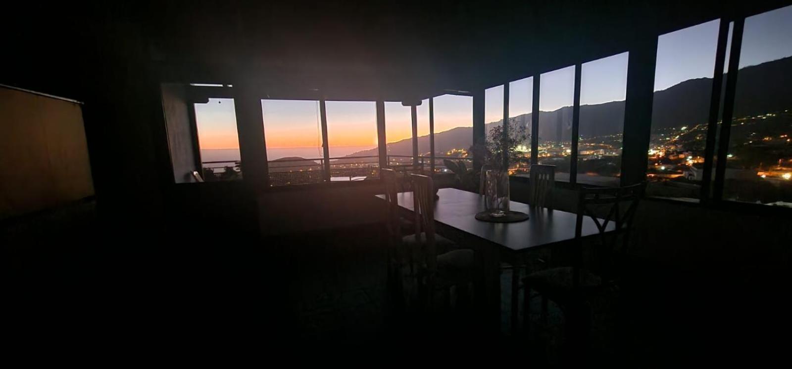Casa Antonia Villa Dos Pinos Eksteriør bilde